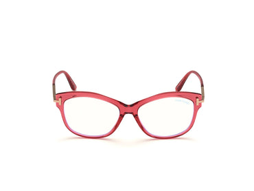 Tom Ford 5705B Spectacle