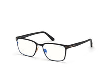 Load image into Gallery viewer, Tom Ford 5733B Spectacle