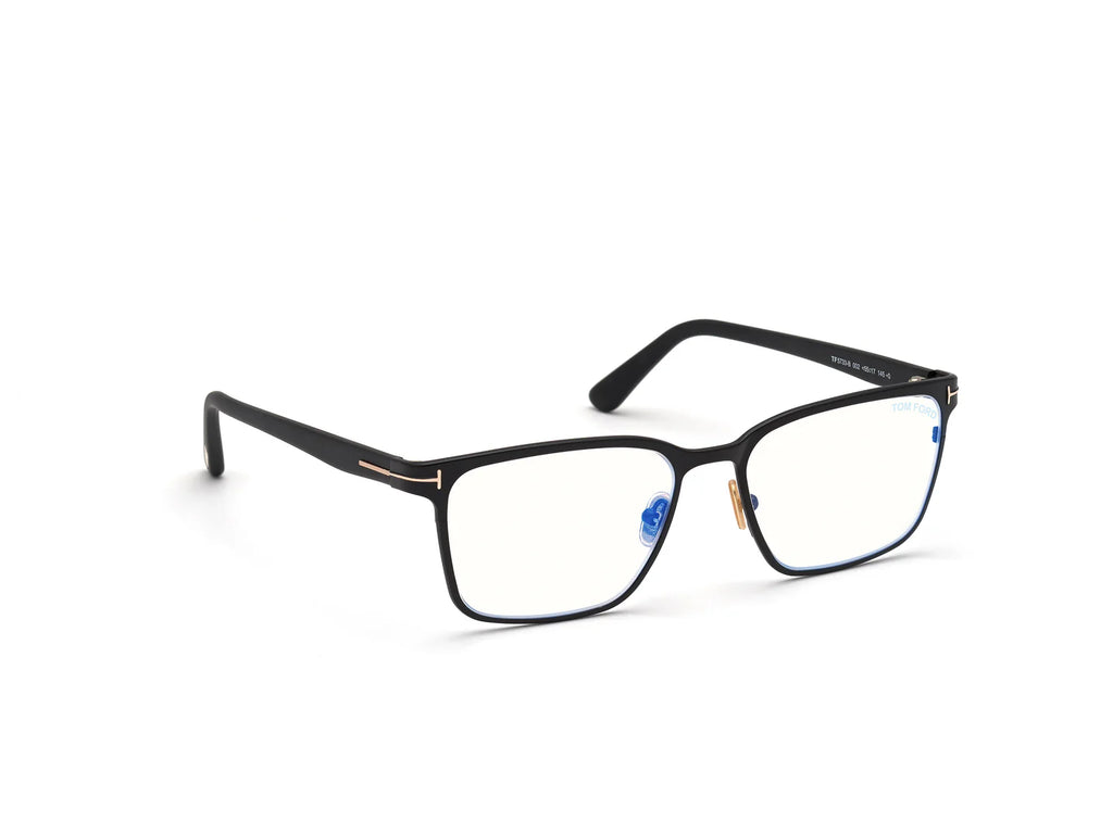 Tom Ford 5733B Spectacle