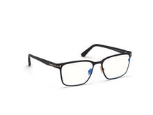 Load image into Gallery viewer, Tom Ford 5733B Spectacle