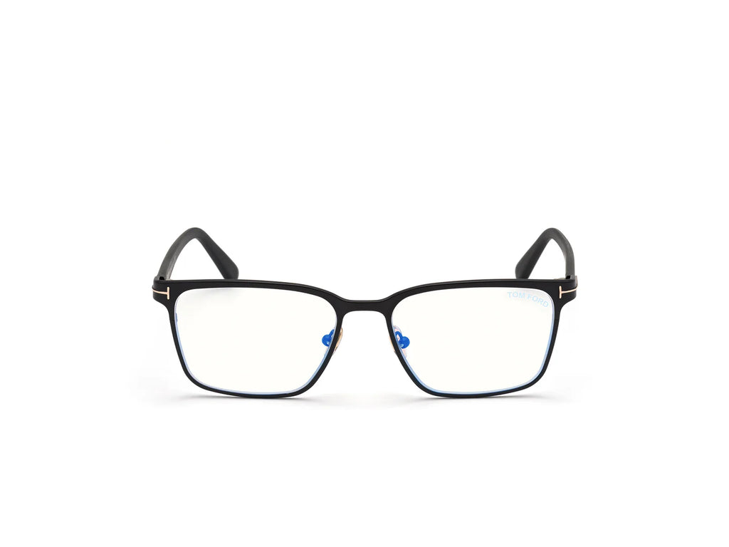 Tom Ford 5733B Spectacle