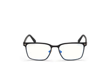 Load image into Gallery viewer, Tom Ford 5733B Spectacle