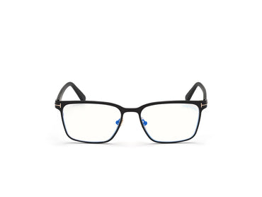 Tom Ford 5733B Spectacle