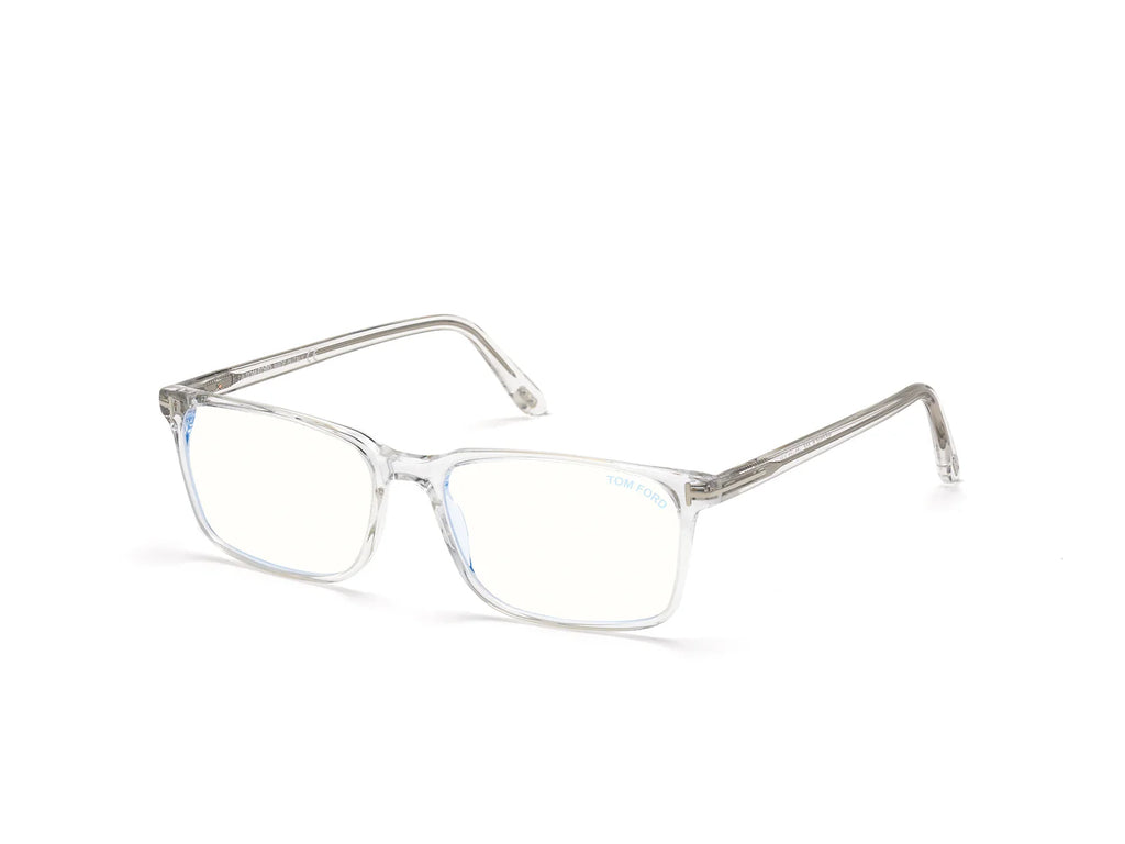 Tom Ford 5735B Spectacle