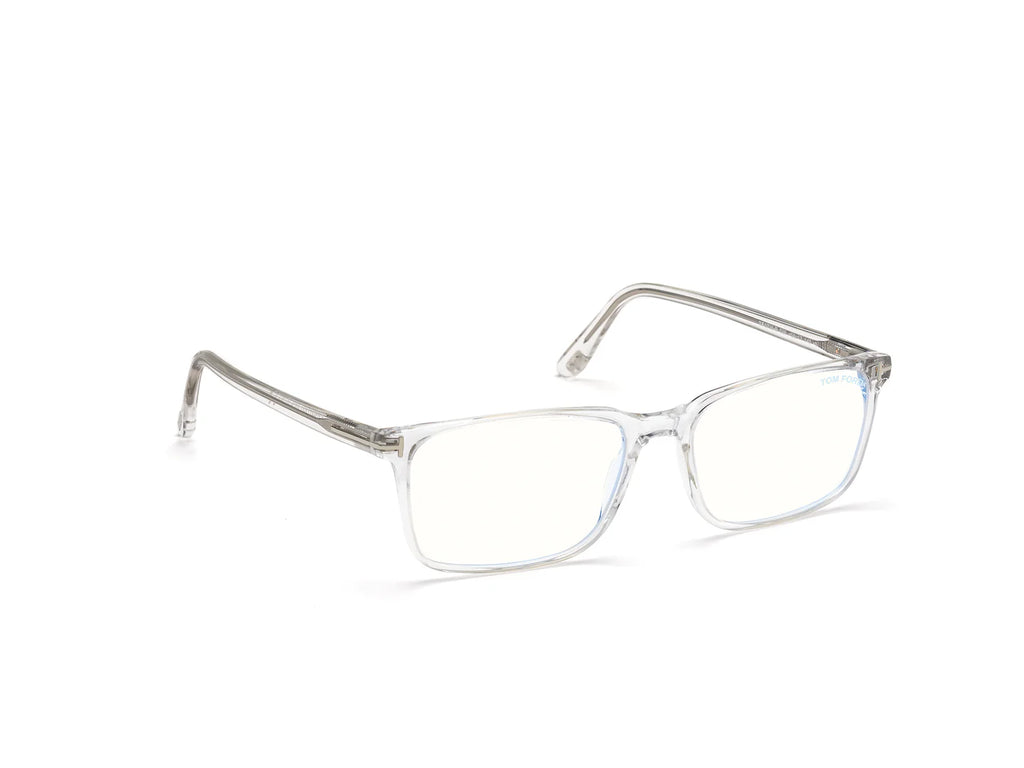Tom Ford 5735B Spectacle
