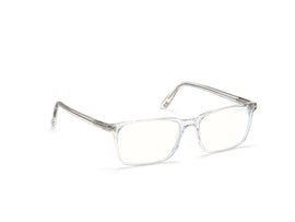 Tom Ford 5735B Spectacle