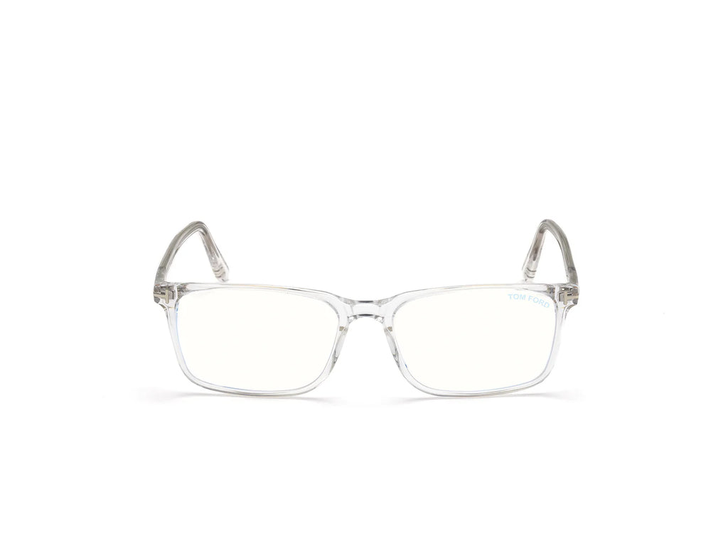 Tom Ford 5735B Spectacle