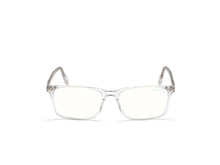 Load image into Gallery viewer, Tom Ford 5735B Spectacle