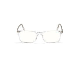 Tom Ford 5735B Spectacle