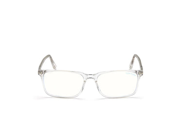 Tom Ford 5735B Spectacle