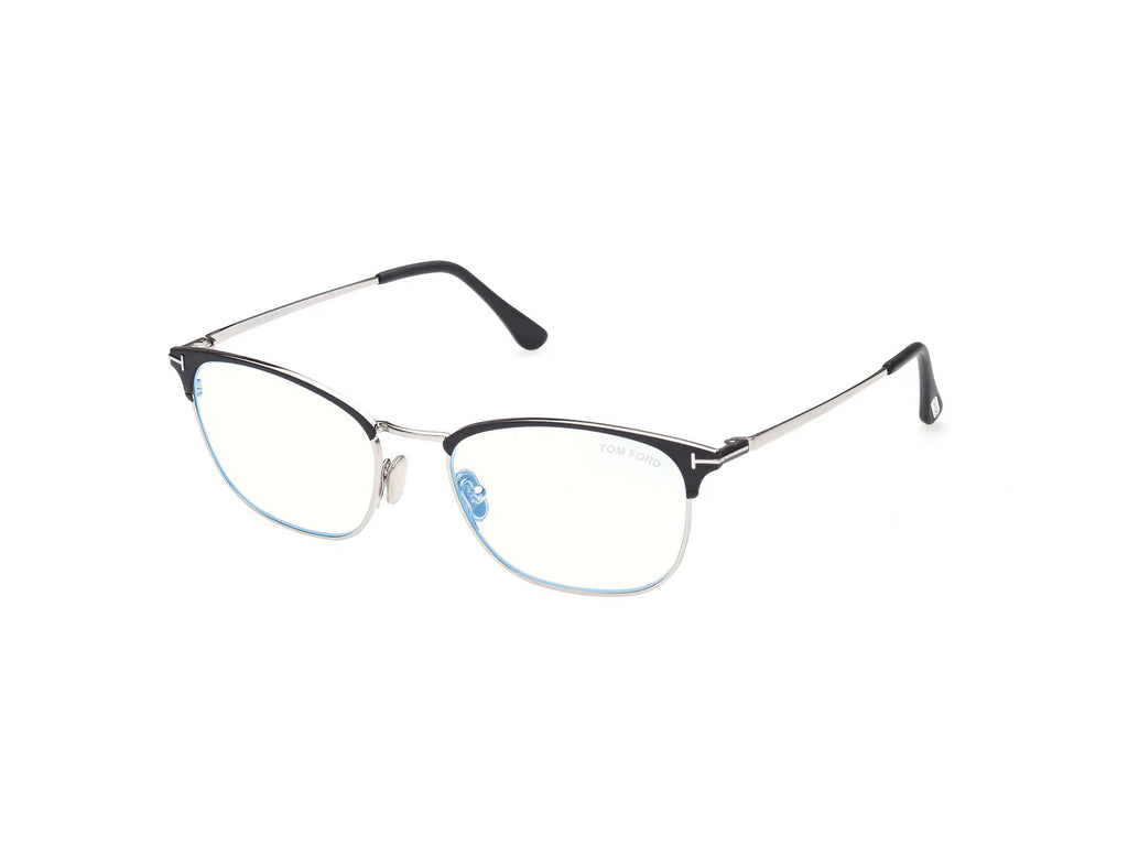 Tom Ford 5750B Spectacle