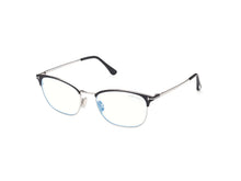 Load image into Gallery viewer, Tom Ford 5750B Spectacle