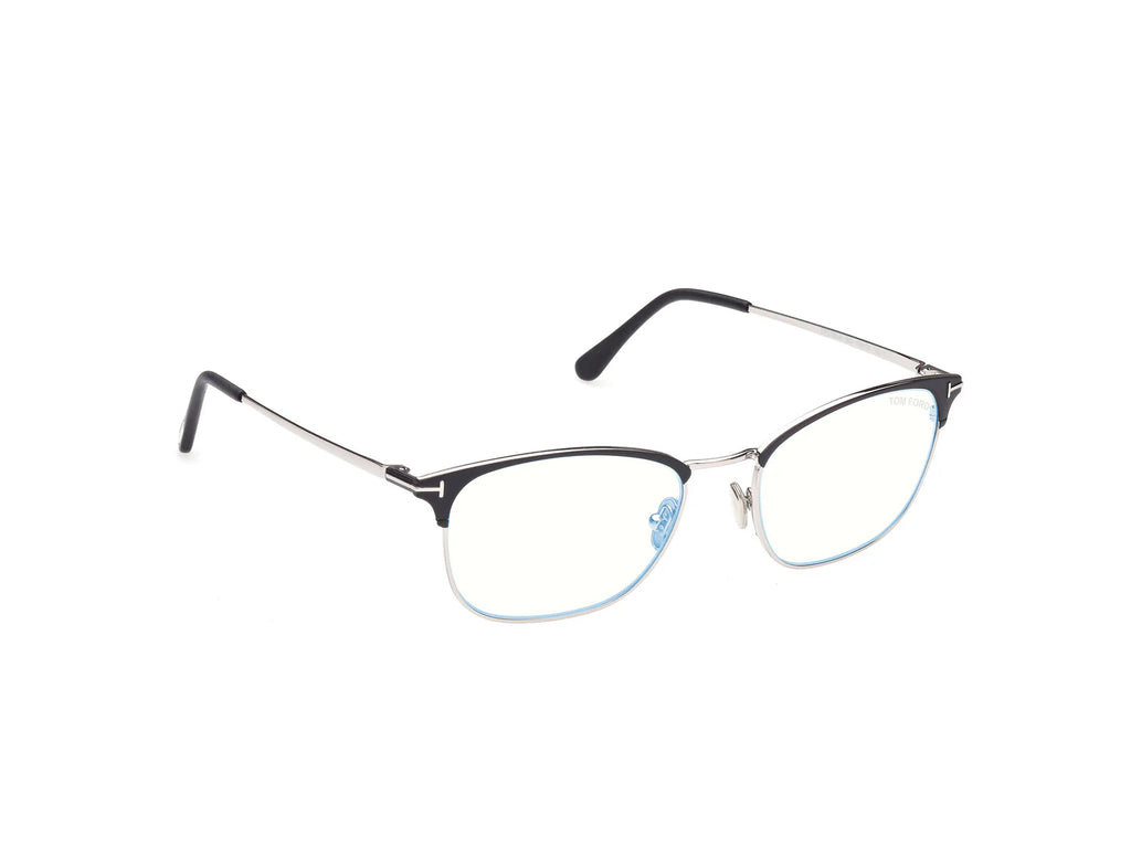 Tom Ford 5750B Spectacle