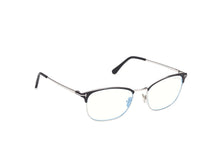 Load image into Gallery viewer, Tom Ford 5750B Spectacle