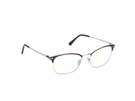 Tom Ford 5750B Spectacle