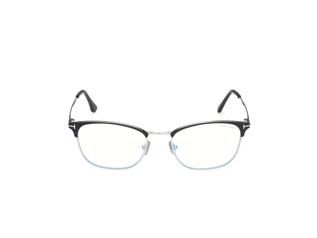 Tom Ford 5750B Spectacle