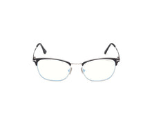 Load image into Gallery viewer, Tom Ford 5750B Spectacle