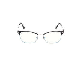 Tom Ford 5750B Spectacle