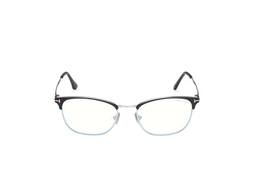 Tom Ford 5750B Spectacle