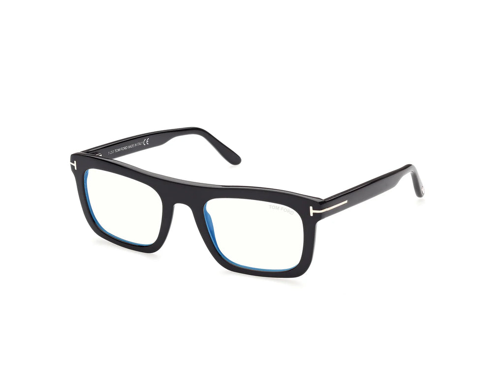 Tom Ford 5757B Spectacle