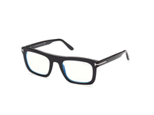 Load image into Gallery viewer, Tom Ford 5757B Spectacle