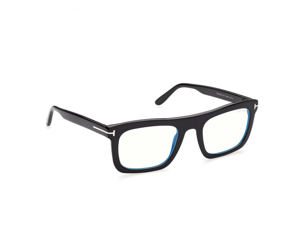 Tom Ford 5757B Spectacle