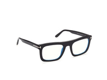 Load image into Gallery viewer, Tom Ford 5757B Spectacle