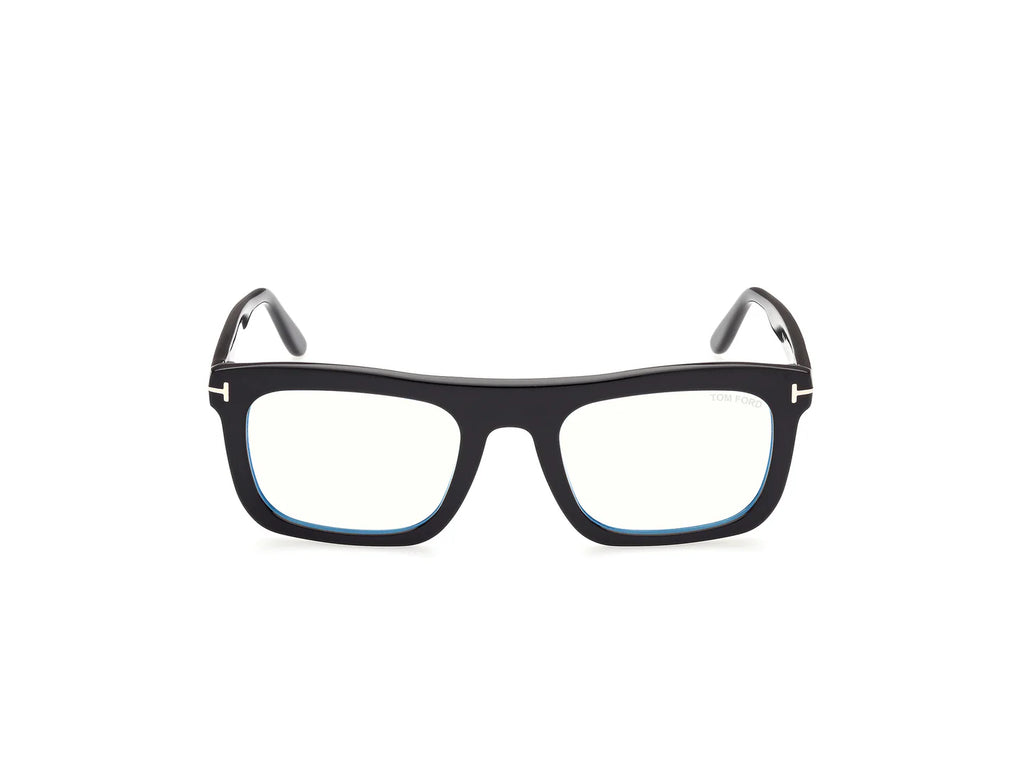 Tom Ford 5757B Spectacle