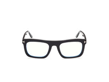 Load image into Gallery viewer, Tom Ford 5757B Spectacle