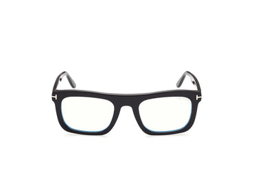 Tom Ford 5757B Spectacle