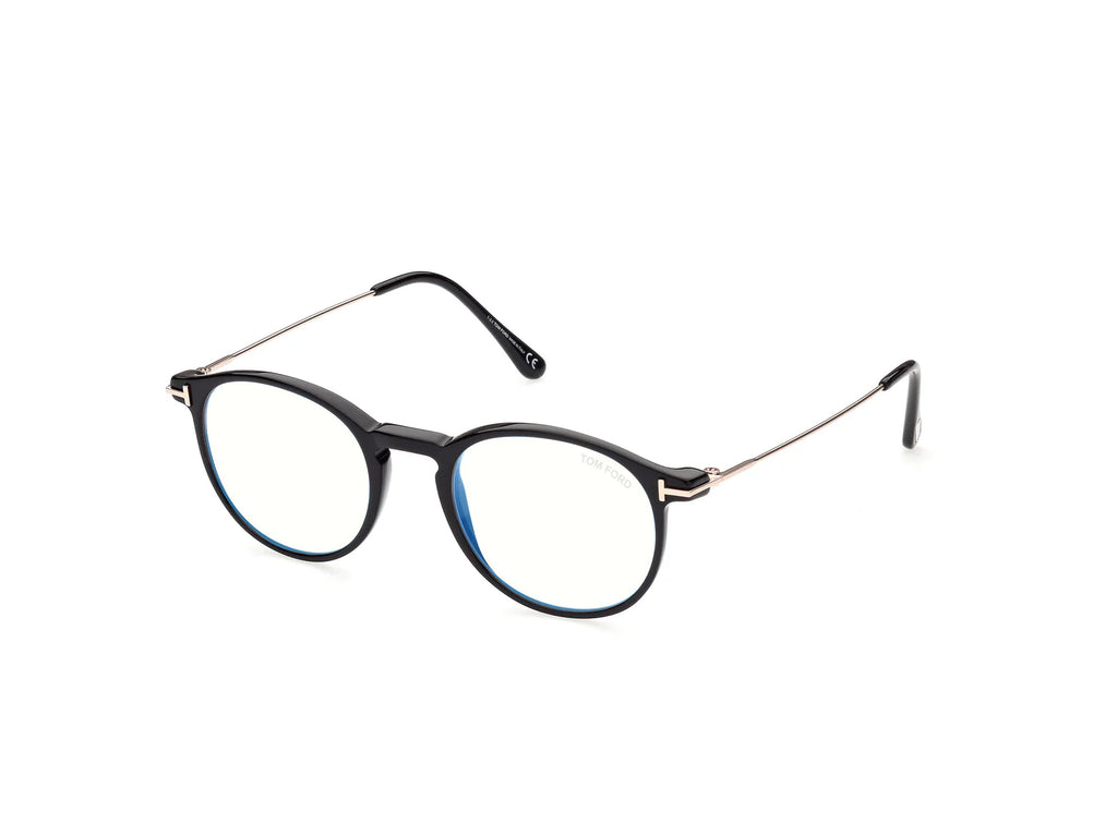 Tom Ford 5759B Spectacle