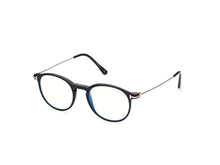 Load image into Gallery viewer, Tom Ford 5759B Spectacle