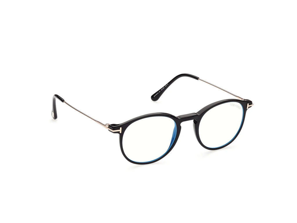 Tom Ford 5759B Spectacle