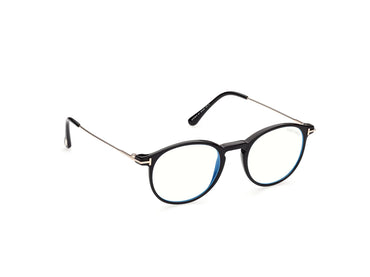 Tom Ford 5759B Spectacle