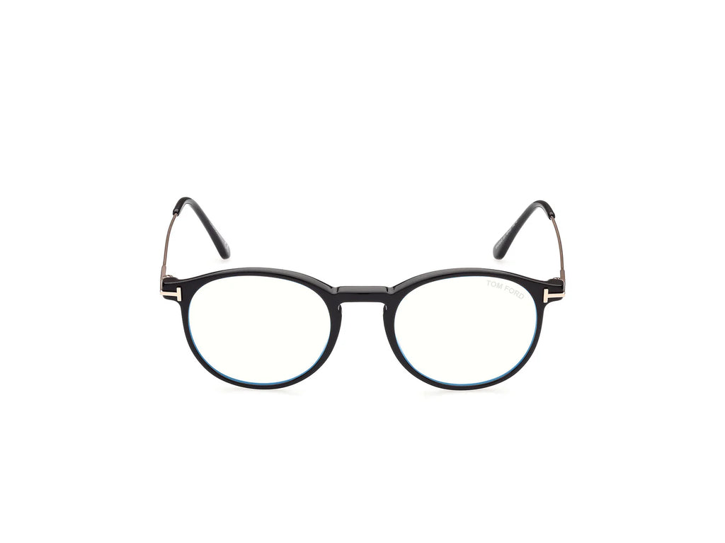 Tom Ford 5759B Spectacle