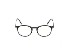 Load image into Gallery viewer, Tom Ford 5759B Spectacle