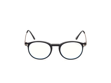 Tom Ford 5759B Spectacle