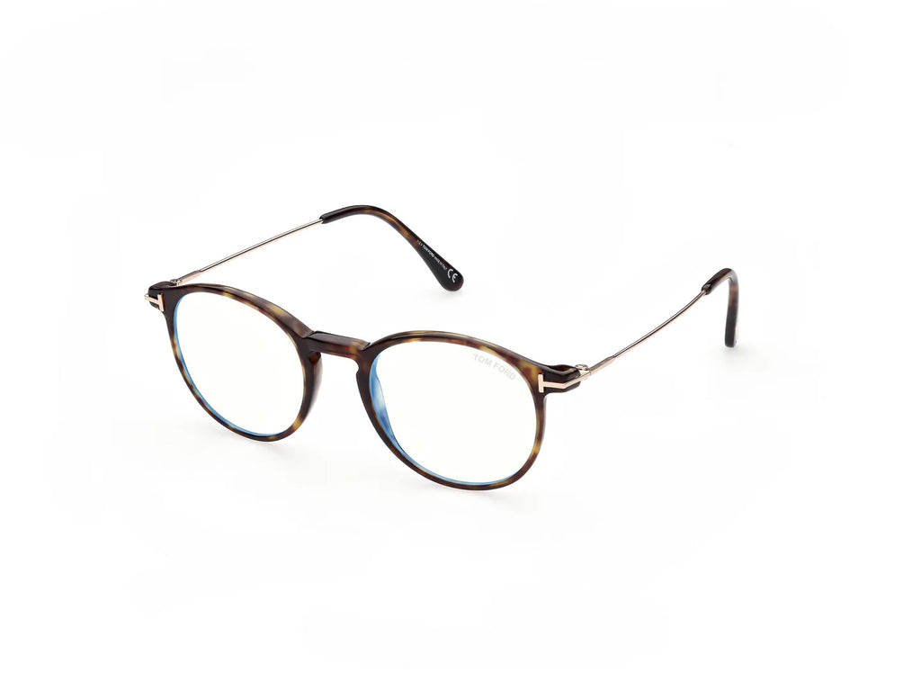 Tom Ford 5759B Spectacle