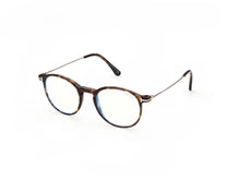 Load image into Gallery viewer, Tom Ford 5759B Spectacle