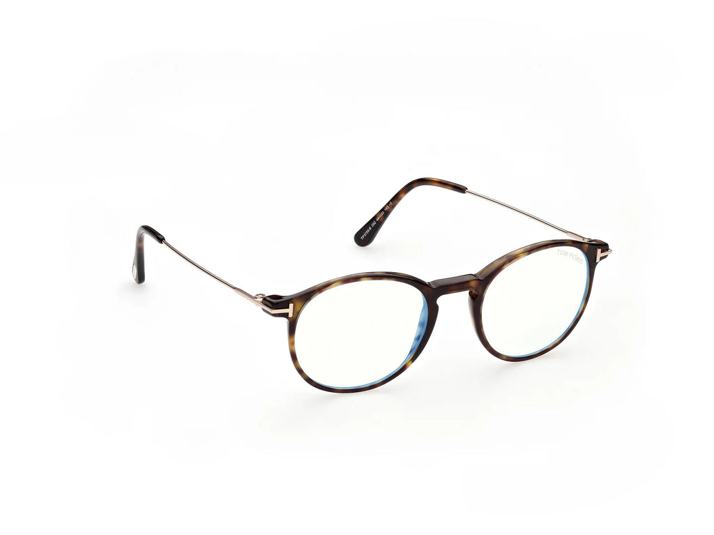 Tom Ford 5759B Spectacle
