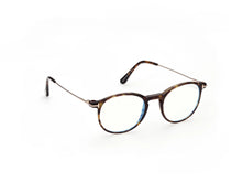 Load image into Gallery viewer, Tom Ford 5759B Spectacle
