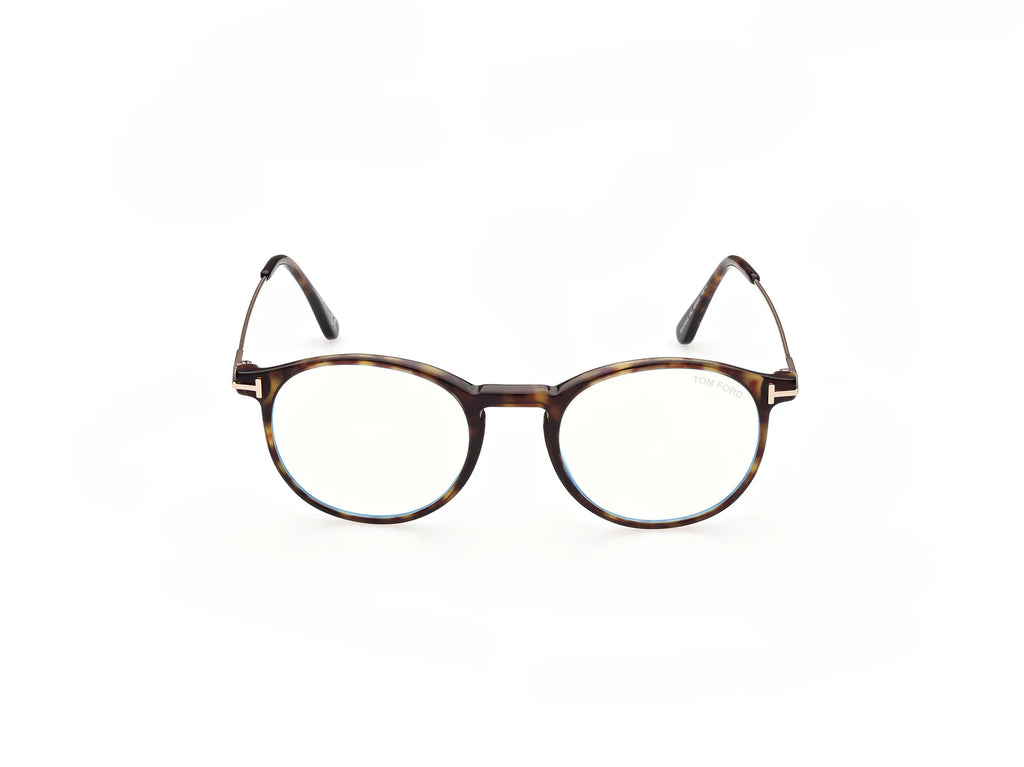 Tom Ford 5759B Spectacle