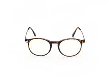 Load image into Gallery viewer, Tom Ford 5759B Spectacle