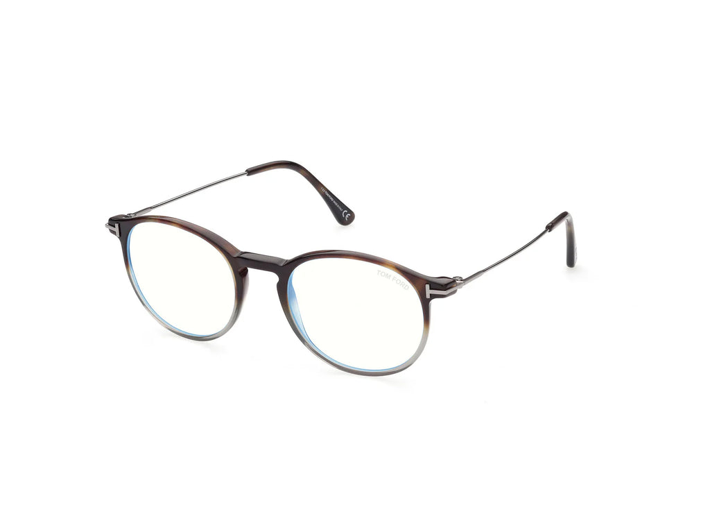 Tom Ford 5759B Spectacle