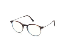 Load image into Gallery viewer, Tom Ford 5759B Spectacle