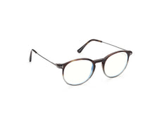 Load image into Gallery viewer, Tom Ford 5759B Spectacle