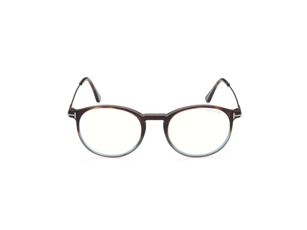 Tom Ford 5759B Spectacle