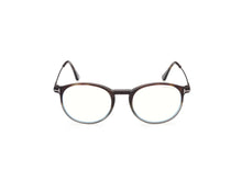 Load image into Gallery viewer, Tom Ford 5759B Spectacle