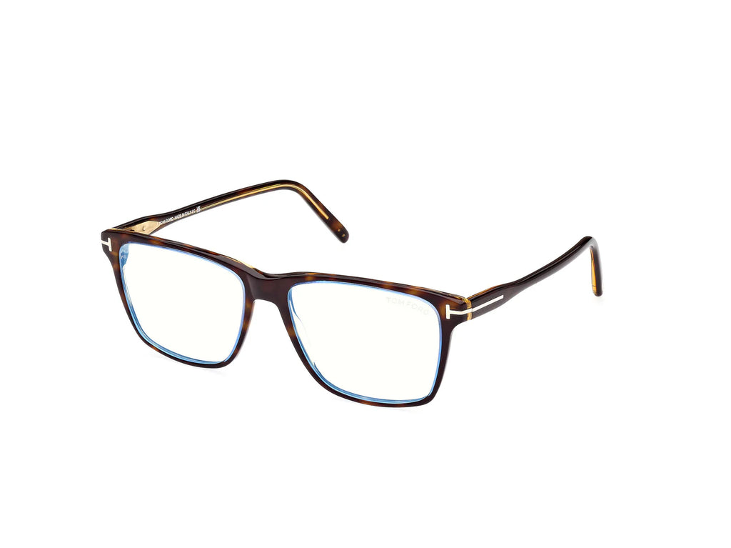 Tom Ford 5817B Spectacle