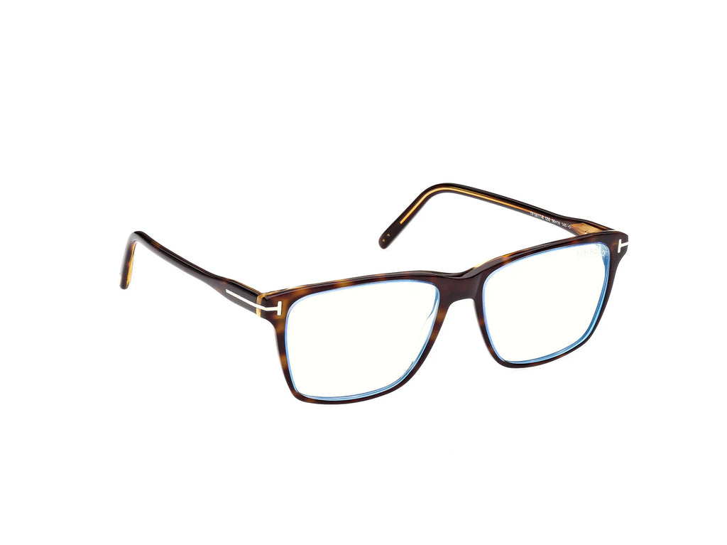 Tom Ford 5817B Spectacle